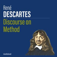 Discourse_on_method